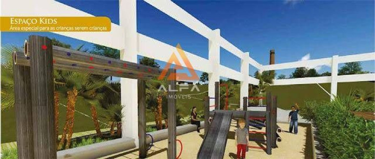 Imagem Imóvel à Venda, 360 m²