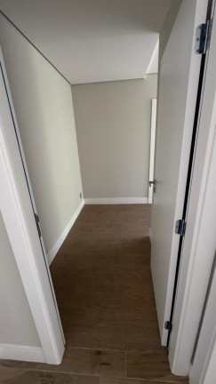 Imagem Apartamento com 2 Quartos à Venda, 84 m² em Estados - Balneário Camboriú Imagem Apartamento com 2 Quartos à Venda, 84 m² em Estados - Balneário Camboriú