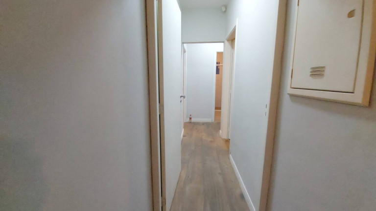 Imagem Casa com 4 Quartos à Venda, 320 m² em Jardim Do Lago - Atibaia