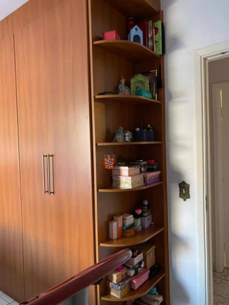 Imagem Apartamento com 2 Quartos à Venda, 62 m² em Vila Industrial - Campinas Imagem Apartamento com 2 Quartos à Venda, 62 m² em Vila Industrial - Campinas