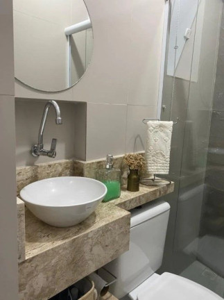 Imagem Apartamento com 3 Quartos à Venda, 113 m² em Graça - Salvador Imagem Apartamento com 3 Quartos à Venda, 113 m² em Graça - Salvador