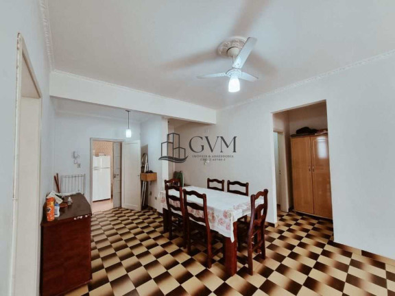 Imagem Apartamento com 2 Quartos à Venda, 60 m² em Guilhermina - Praia Grande Imagem Apartamento com 2 Quartos à Venda, 60 m² em Guilhermina - Praia Grande