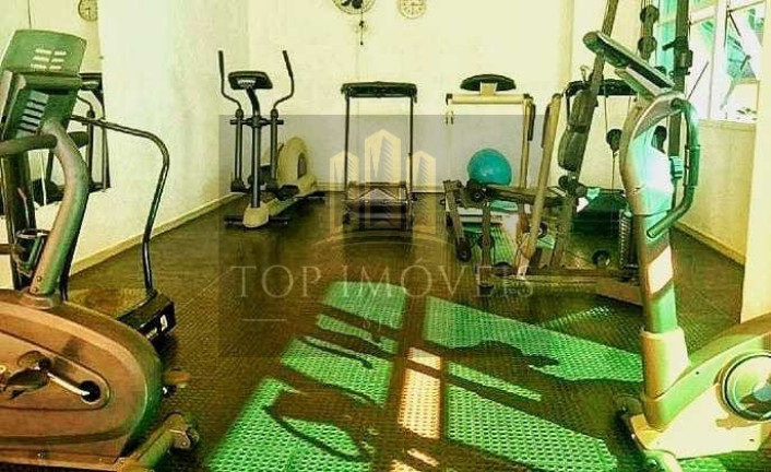 Imagem Apartamento com 2 Quartos para Alugar, 76 m² em Jardim Aquarius - São José Dos Campos Imagem Apartamento com 2 Quartos para Alugar, 76 m² em Jardim Aquarius - São José Dos Campos
