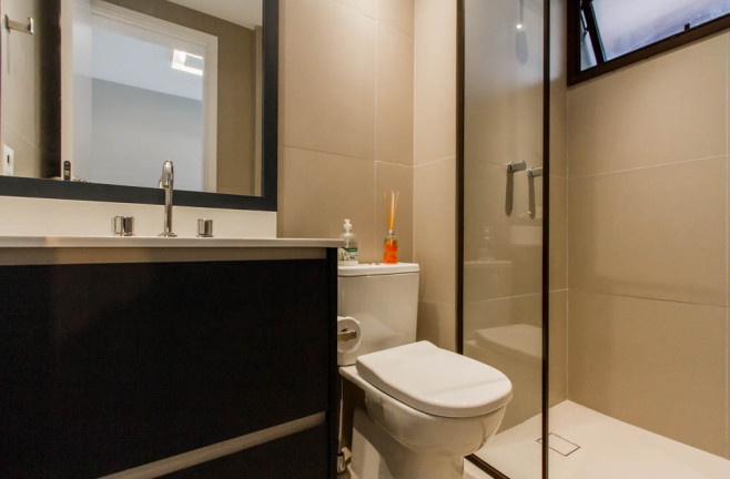 Imagem Apartamento com 2 Quartos à Venda, 70 m² em Vila Madalena - São Paulo Imagem Apartamento com 2 Quartos à Venda, 70 m² em Vila Madalena - São Paulo