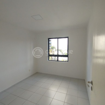 Imagem Apartamento com 2 Quartos à Venda, 59 m² em Capim Macio - Natal Imagem Apartamento com 2 Quartos à Venda, 59 m² em Capim Macio - Natal
