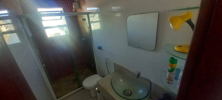 Imagem Apartamento com 1 Quarto à Venda, 65 m² em Centro - Cabo Frio Imagem Apartamento com 1 Quarto à Venda, 65 m² em Centro - Cabo Frio