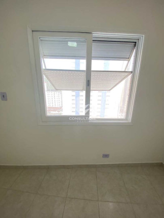 Imagem Apartamento com 1 Quarto à Venda, 47 m² em Centro - São Vicente Imagem Apartamento com 1 Quarto à Venda, 47 m² em Centro - São Vicente