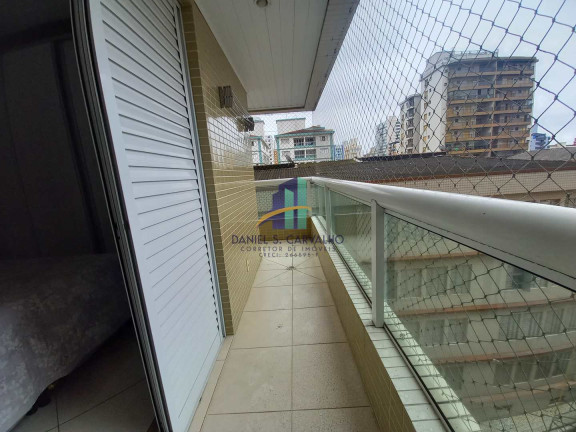 Imagem Apartamento com 2 Quartos à Venda, 84 m² em Canto Do Forte - Praia Grande Imagem Apartamento com 2 Quartos à Venda, 84 m² em Canto Do Forte - Praia Grande