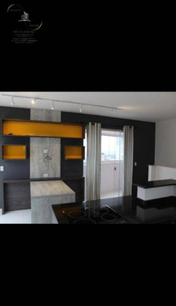 Imagem Apartamento com 3 Quartos à Venda, 180 m² em Parque Campolim - Sorocaba