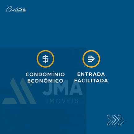 Imagem Apartamento com 2 Quartos à Venda, 47 m² em Estoril - Belo Horizonte