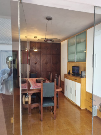 Imagem Casa com 4 Quartos à Venda, 318 m² em Vila Monumento - São Paulo Imagem Casa com 4 Quartos à Venda, 318 m² em Vila Monumento - São Paulo