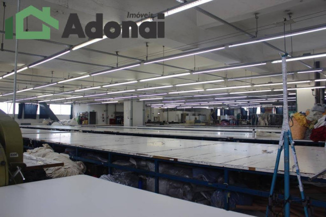 Imagem Imóvel Comercial à Venda, 9 m² em Brás - São Paulo