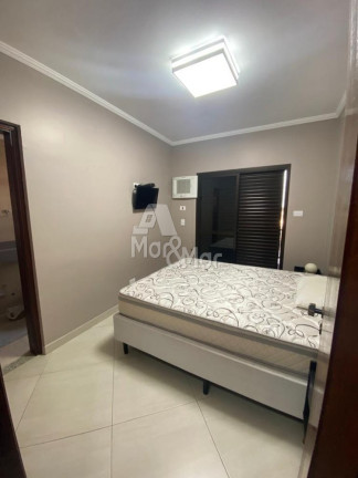 Imagem Apartamento com 2 Quartos à Venda, 78 m² em Enseada - Guarujá Imagem Apartamento com 2 Quartos à Venda, 78 m² em Enseada - Guarujá