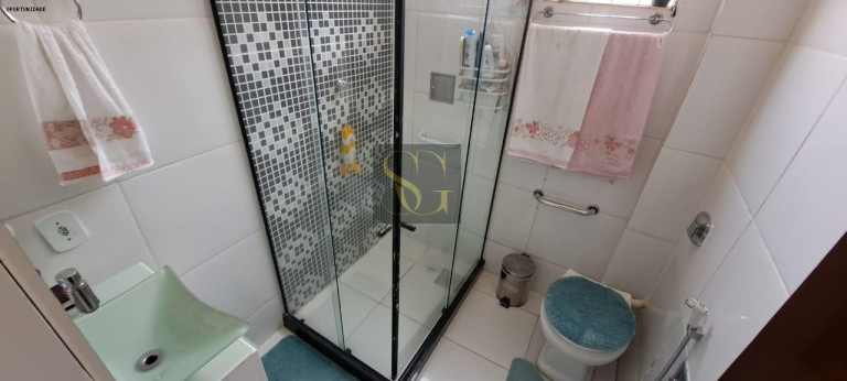 Imagem Apartamento com 2 Quartos à Venda, 70 m² em Alto - Teresópolis Imagem Apartamento com 2 Quartos à Venda, 70 m² em Alto - Teresópolis