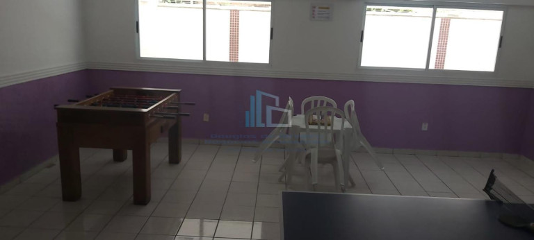 Imagem Kitnet à Venda, 38 m² em Aviação - Praia Grande Imagem Kitnet à Venda, 38 m² em Aviação - Praia Grande