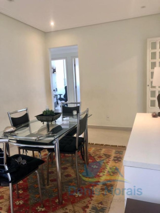 Imagem Imóvel com 3 Quartos à Venda, 87 m² Imagem Imóvel com 3 Quartos à Venda, 87 m²