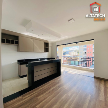 Imagem Apartamento com 3 Quartos à Venda, 135 m² em Jardim Elvira Dias - Poços De Caldas Imagem Apartamento com 3 Quartos à Venda, 135 m² em Jardim Elvira Dias - Poços De Caldas