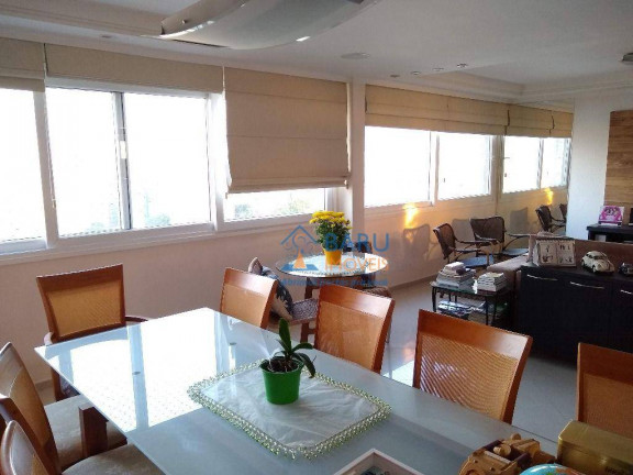 Imagem Apartamento com 2 Quartos à Venda, 156 m² em Higienópolis - São Paulo Imagem Apartamento com 2 Quartos à Venda, 156 m² em Higienópolis - São Paulo