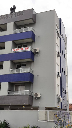 Imagem Apartamento com 2 Quartos à Venda, 68 m² em Vila Princesa Izabel - Cachoeirinha Imagem Apartamento com 2 Quartos à Venda, 68 m² em Vila Princesa Izabel - Cachoeirinha