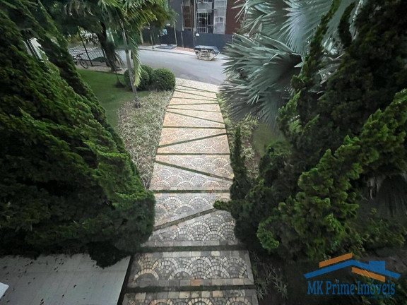 Imagem Casa de Condomínio com 5 Quartos à Venda, 705 m² em Adalgisa - Osasco Imagem Casa de Condomínio com 5 Quartos à Venda, 705 m² em Adalgisa - Osasco