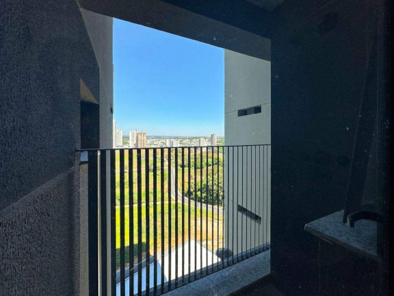 Imagem Apartamento com 3 Quartos à Venda, 131 m² em Condomínio Edifício Avant-garde - Sorocaba