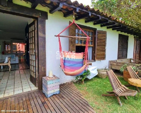 Imagem Imóvel com 4 Quartos para Alugar ou Temporada, em Praia Rasa - Armação Dos Búzios Imagem Imóvel com 4 Quartos para Alugar ou Temporada, em Praia Rasa - Armação Dos Búzios