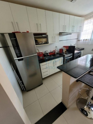 Imagem Apartamento à Venda,  em Lagoinha - Ribeirão Preto