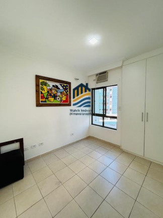 Imagem Apartamento com 4 Quartos à Venda, 124 m² em Boa Viagem - Recife
