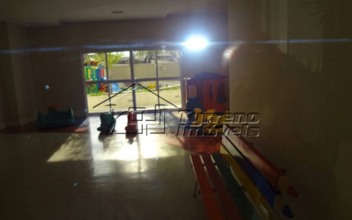 Imagem Apartamento com 3 Quartos para Alugar, 185 m² em Jardim Esplanada - São José Dos Campos Imagem Apartamento com 3 Quartos para Alugar, 185 m² em Jardim Esplanada - São José Dos Campos