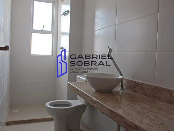 Imagem Apartamento com 3 Quartos à Venda, 71 m² em Manaíra - João Pessoa Imagem Apartamento com 3 Quartos à Venda, 71 m² em Manaíra - João Pessoa