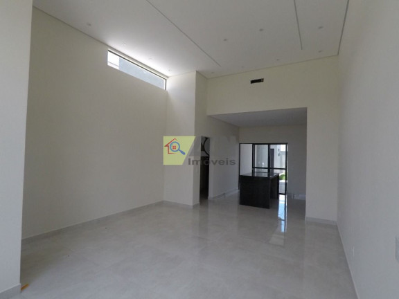 Imagem Casa de Condomínio com 3 Quartos à Venda, 141 m² em Condomínio Olivio Franceschini - Hortolândia Imagem Casa de Condomínio com 3 Quartos à Venda, 141 m² em Condomínio Olivio Franceschini - Hortolândia