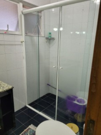 Imagem Apartamento com 3 Quartos à Venda, 82 m² em Rudge Ramos - São Bernardo Do Campo