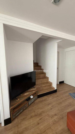 Imagem Casa com 3 Quartos à Venda, 90 m² em Jardim Simus - Sorocaba Imagem Casa com 3 Quartos à Venda, 90 m² em Jardim Simus - Sorocaba