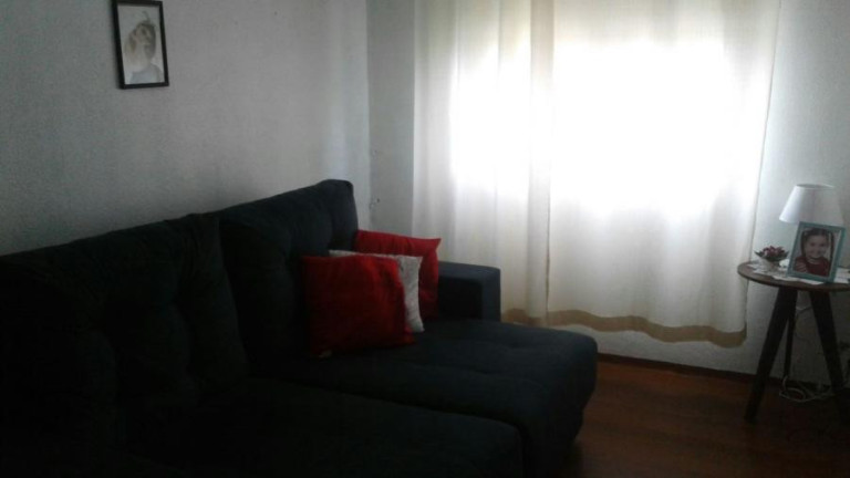 Imagem Apartamento com 2 Quartos à Venda, 48 m² em Jardim Itu-sabará - Porto Alegre Imagem Apartamento com 2 Quartos à Venda, 48 m² em Jardim Itu-sabará - Porto Alegre