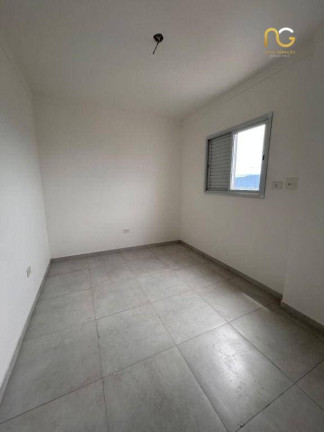 Imagem Apartamento com 2 Quartos à Venda, 84 m² em Aviação - Praia Grande