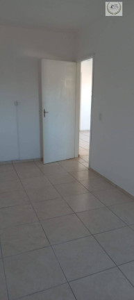 Imagem Apartamento com 2 Quartos para Alugar, em Jardim Flórida - São Roque Imagem Apartamento com 2 Quartos para Alugar, em Jardim Flórida - São Roque