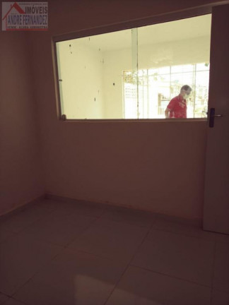 Imagem Apartamento com 3 Quartos à Venda, 115 m² em Rio Doce - Olinda