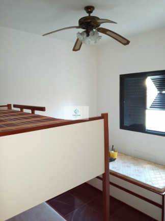 Imagem Apartamento com 2 Quartos à Venda, 86 m² em Enseada - Guarujá