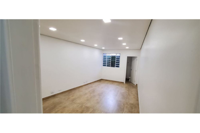 Imagem Sala Comercial para Alugar, 204 m² em Centro - São Paulo Imagem Sala Comercial para Alugar, 204 m² em Centro - São Paulo