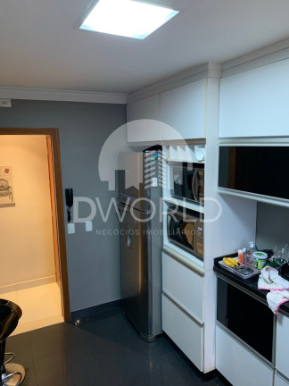 Imagem Imóvel com 2 Quartos à Venda, 104 m² em Rudge Ramos - São Bernardo Do Campo Imagem Imóvel com 2 Quartos à Venda, 104 m² em Rudge Ramos - São Bernardo Do Campo