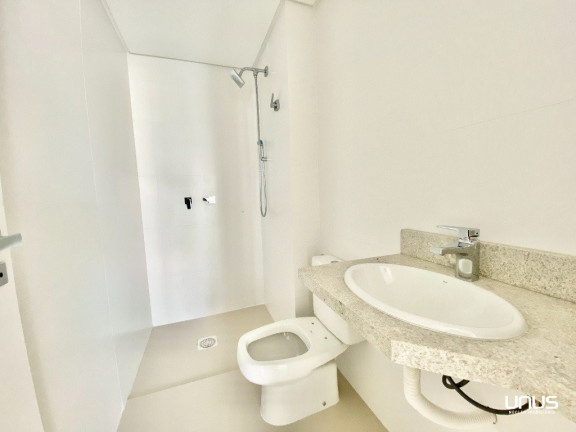Imagem Apartamento com 2 Quartos à Venda, 88 m² em Centro - Palhoça Imagem Apartamento com 2 Quartos à Venda, 88 m² em Centro - Palhoça