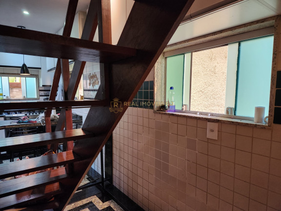 Imagem Casa com 4 Quartos à Venda, 140 m² em Freguesia (jacarepaguá) - Rio De Janeiro Imagem Casa com 4 Quartos à Venda, 140 m² em Freguesia (jacarepaguá) - Rio De Janeiro