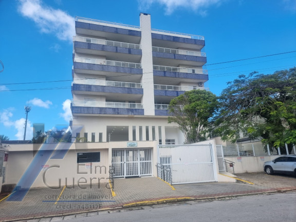 Imagem Apartamento com 3 Quartos à Venda, 180 m² em Centro - Ubatuba Imagem Apartamento com 3 Quartos à Venda, 180 m² em Centro - Ubatuba