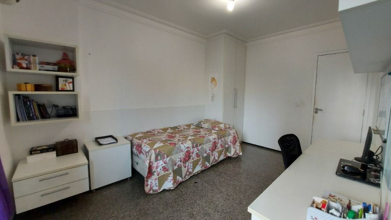 Imagem Apartamento com 3 Quartos à Venda, 204 m² em Aldeota - Fortaleza Imagem Apartamento com 3 Quartos à Venda, 204 m² em Aldeota - Fortaleza