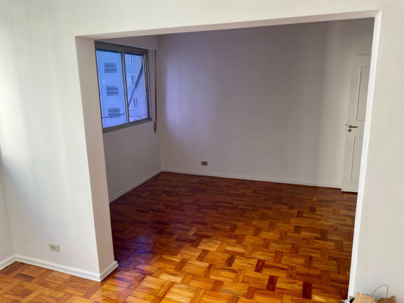 Imagem Imóvel com 1 Quarto à Venda, 87 m² em Itaim Bibi - São Paulo Imagem Imóvel com 1 Quarto à Venda, 87 m² em Itaim Bibi - São Paulo