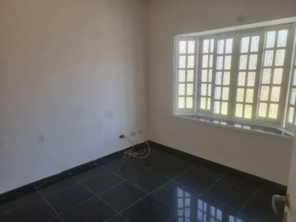 Imagem Casa com 4 Quartos à Venda, 350 m² em Alphaville - Santana De Parnaíba Imagem Casa com 4 Quartos à Venda, 350 m² em Alphaville - Santana De Parnaíba