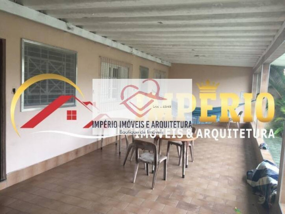 Imagem Casa à Venda, 125 m² em Ipiranga - Caraguatatuba Imagem Casa à Venda, 125 m² em Ipiranga - Caraguatatuba