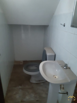 Imagem Sobrado com 3 Quartos à Venda, 131 m² em Rancho Grande - Itu Imagem Sobrado com 3 Quartos à Venda, 131 m² em Rancho Grande - Itu