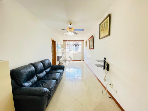 Imagem Apartamento com 3 Quartos à Venda, 70 m² em Vila Mariana - São Paulo Imagem Apartamento com 3 Quartos à Venda, 70 m² em Vila Mariana - São Paulo