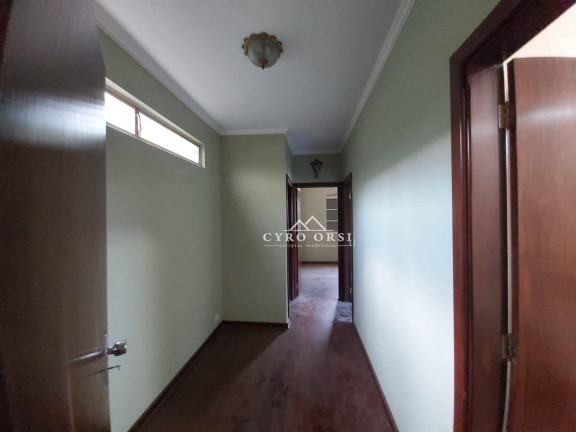 Imagem Casa com 3 Quartos à Venda, 200 m² em Santa Terezinha - Piracicaba Imagem Casa com 3 Quartos à Venda, 200 m² em Santa Terezinha - Piracicaba